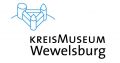 Stellenausschreibung